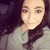 Stacie S.