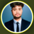 Saju D.