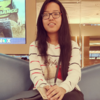 Himani H.