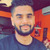Pratik K.