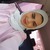 Riham M.