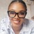 Mercy Ebere O.