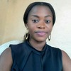 Obianuju E.