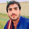 Fazal Ur R.