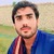 Fazal Ur R.