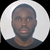 Olaniyi O.