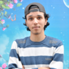 Imad  B.