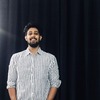 Aditya R.