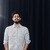 Aditya R.