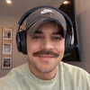 Adam Z.