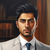 Abdulla A.