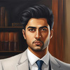 Abdulla A.