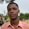 Gabriel Kwame Addo Q.