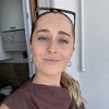 Megan J.