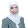 Haya O.