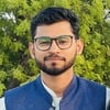 Muhammad Numan I.