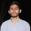 Muhammad Numan I.