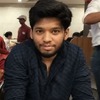 Ansh V.