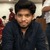 Ansh V.