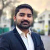 Abdul R.