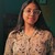 Shakshi K.