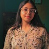 Shakshi K.