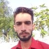 Syed J.