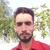 Syed Jafar M.