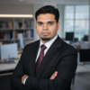 Atif H.