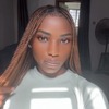 Ayomide F.