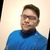 Saurav K.