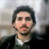 Ahmad Z.