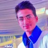Abdul H.