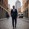 Adesina D.