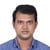 Gopi S.