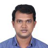 Gopi S.