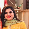 Ayesha K.