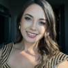 Janessa M.