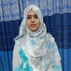 Afsana Mimi B.