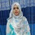 Afsana Mimi B.