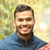 Nahid Hasan B.