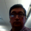 Rodrigo M.