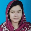 Najfa I.