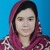 Najfa I.