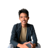 Agung Setyo N.
