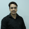 Sahil B.