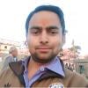 Malkhan Singh P.