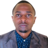 Theophile N.