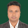 Tufael Hossain Khan A.