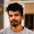 Ibrar M.